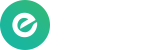 Educlassix Project