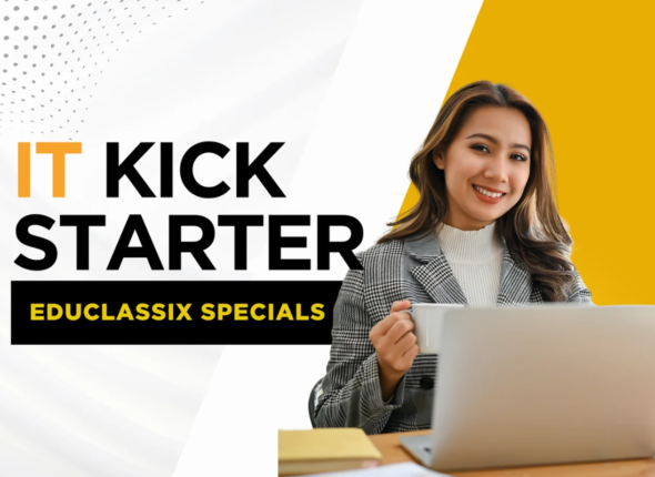 Untitled design (55)