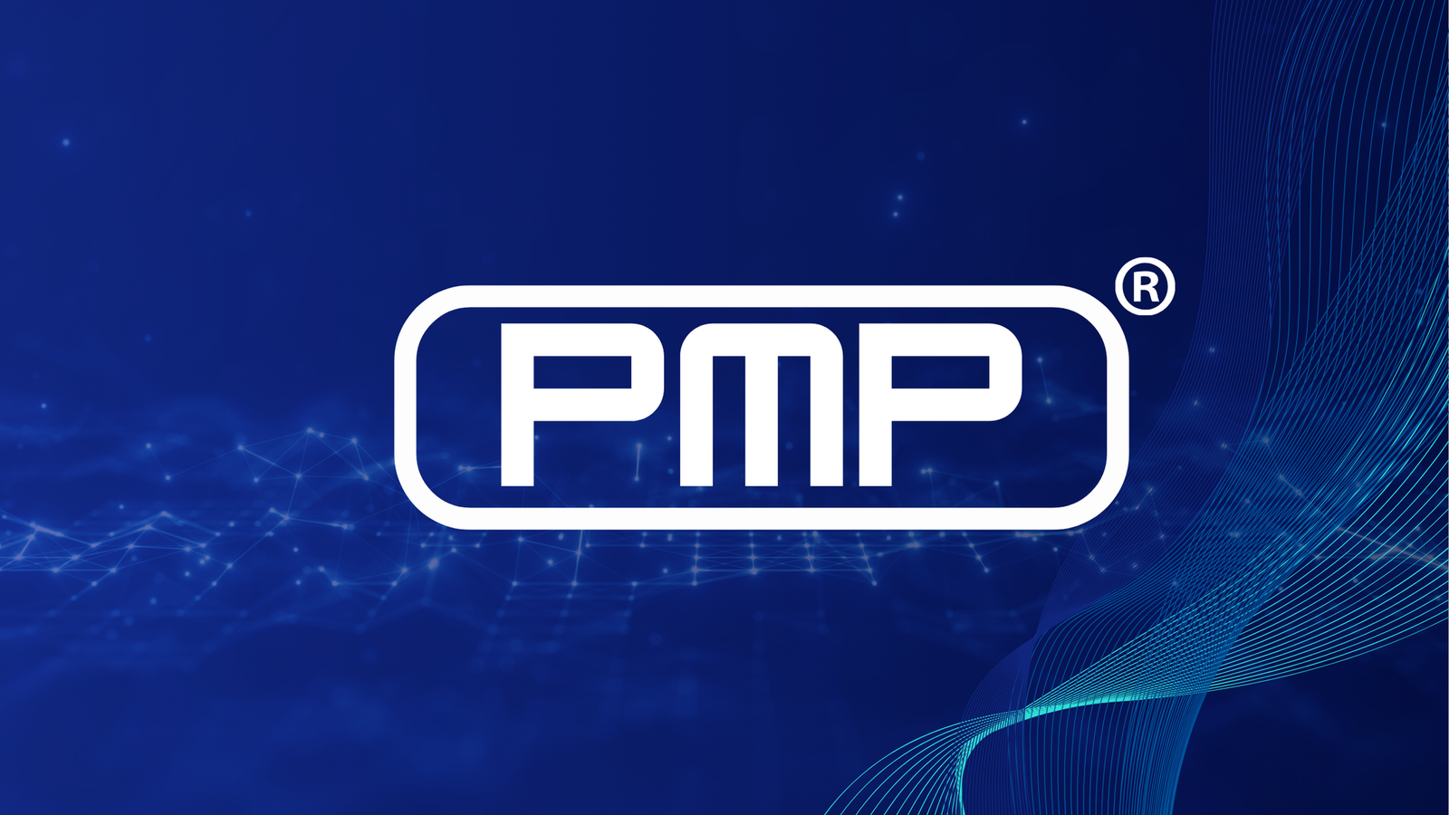 PMP