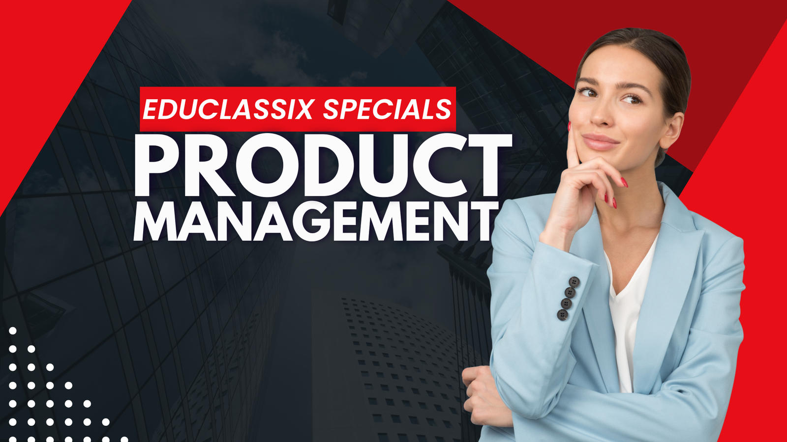 Product Management