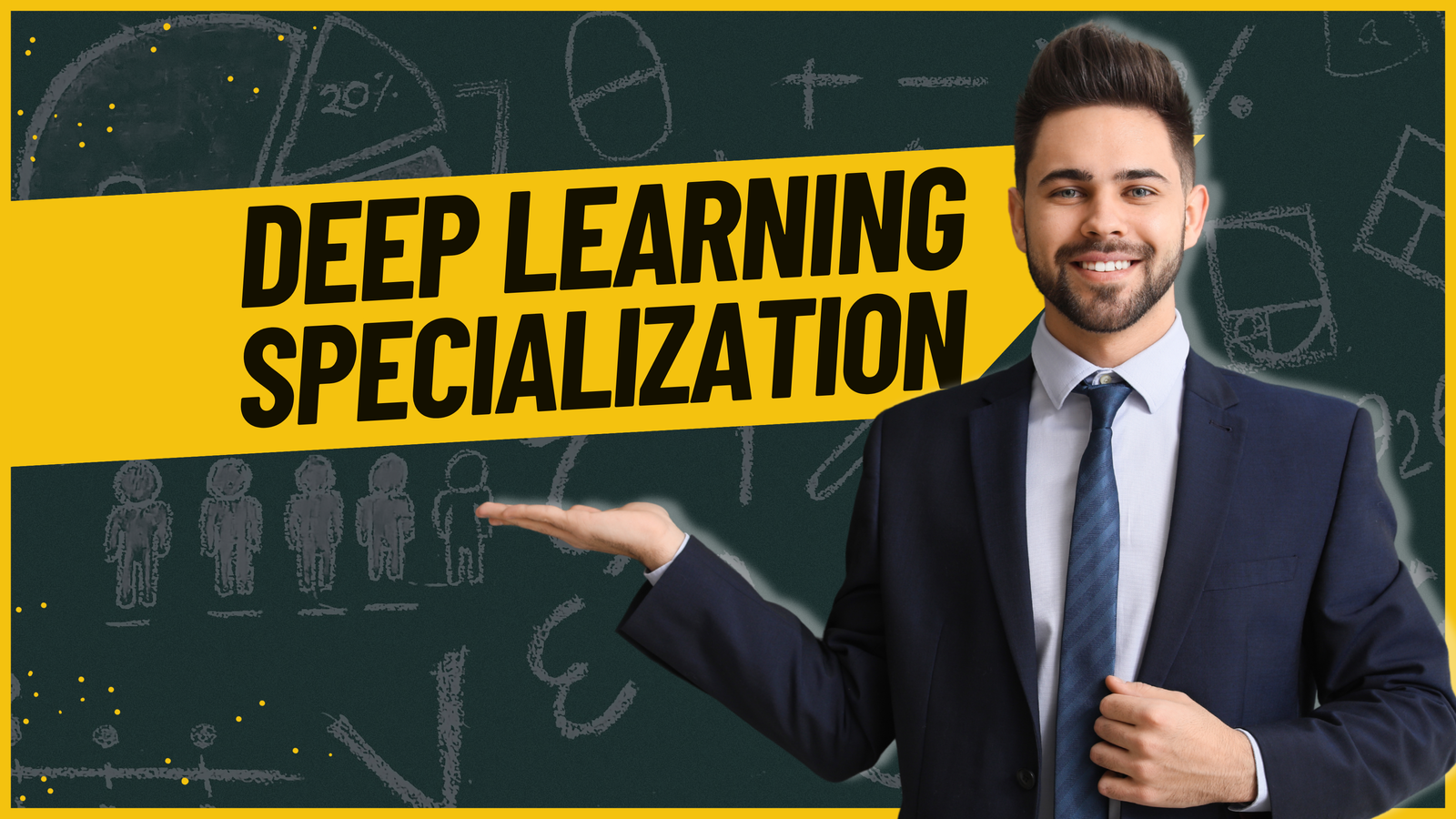 Deep Learning