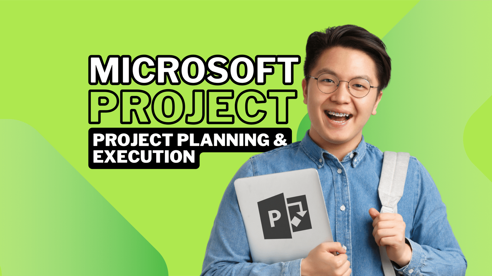 MS Project