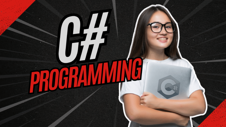 C# Programming