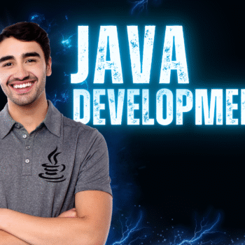 Java Bootcamp