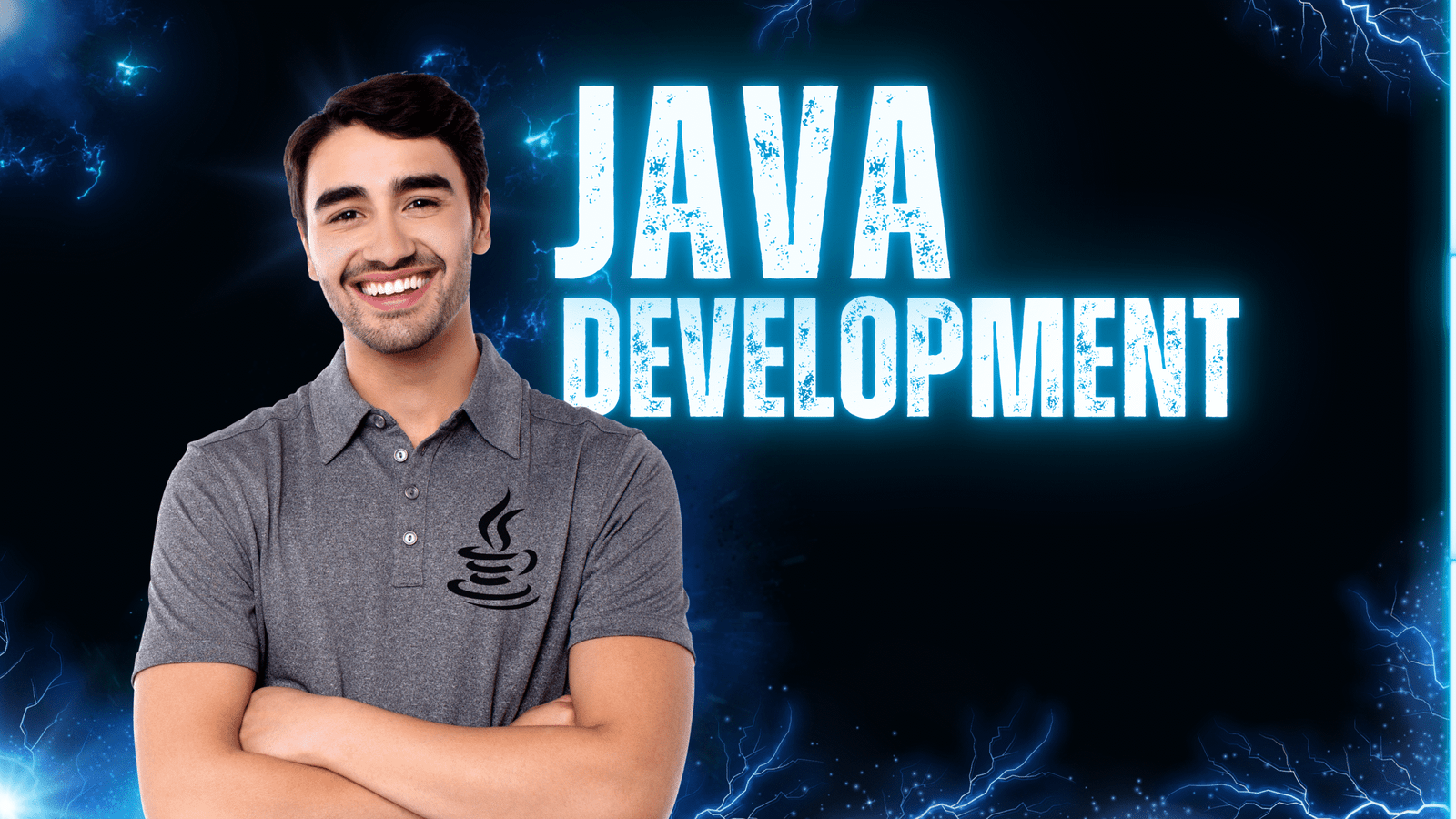 Java Bootcamp