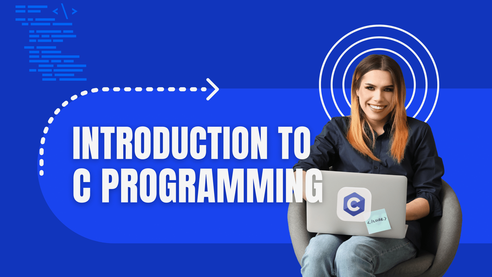 C Programming