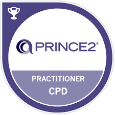 PRINCE2 Practitioner 6th Edition