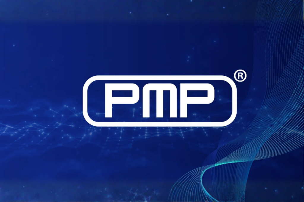 pmp